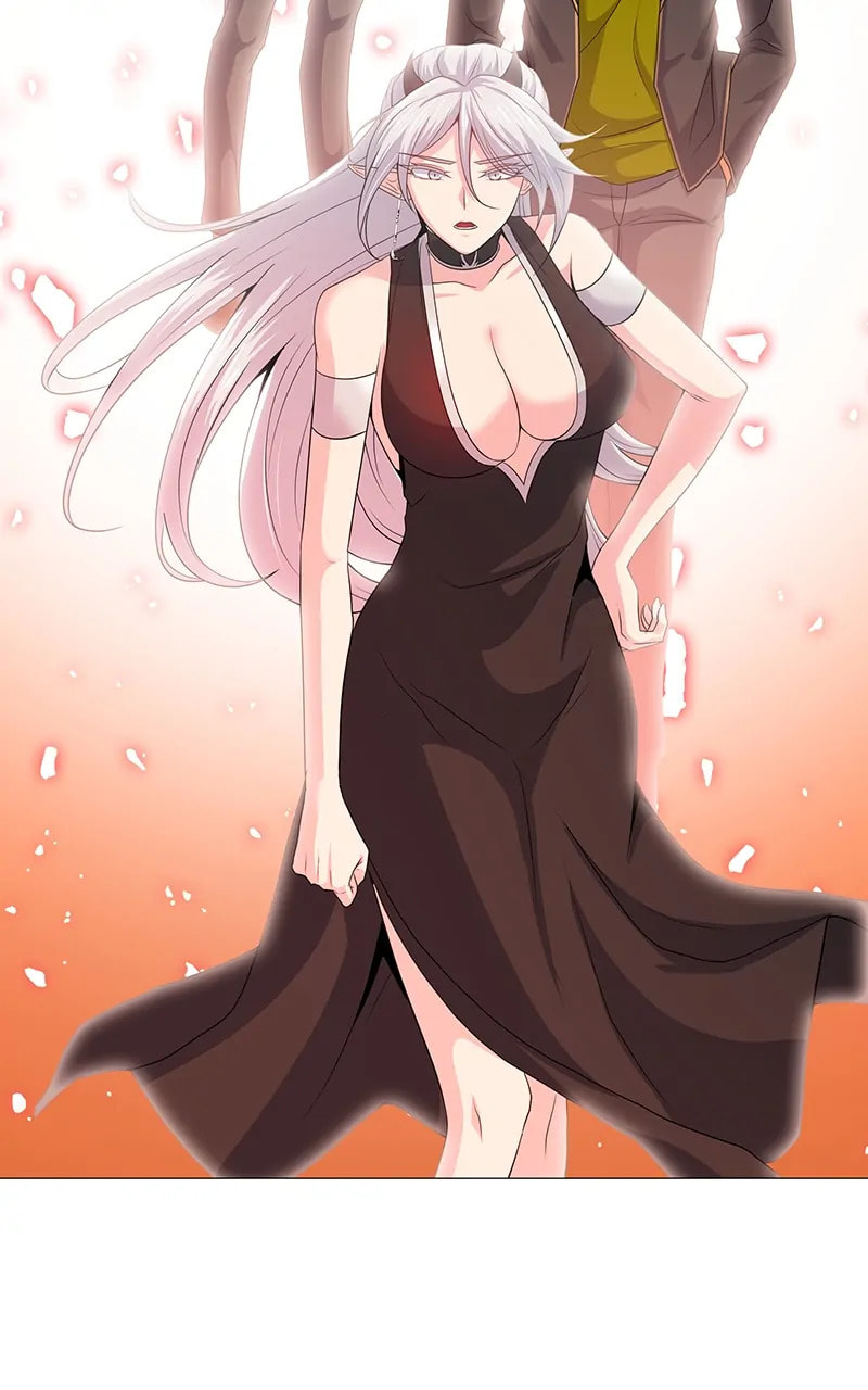 Real World Mobile Chapter 58 page 82 - 