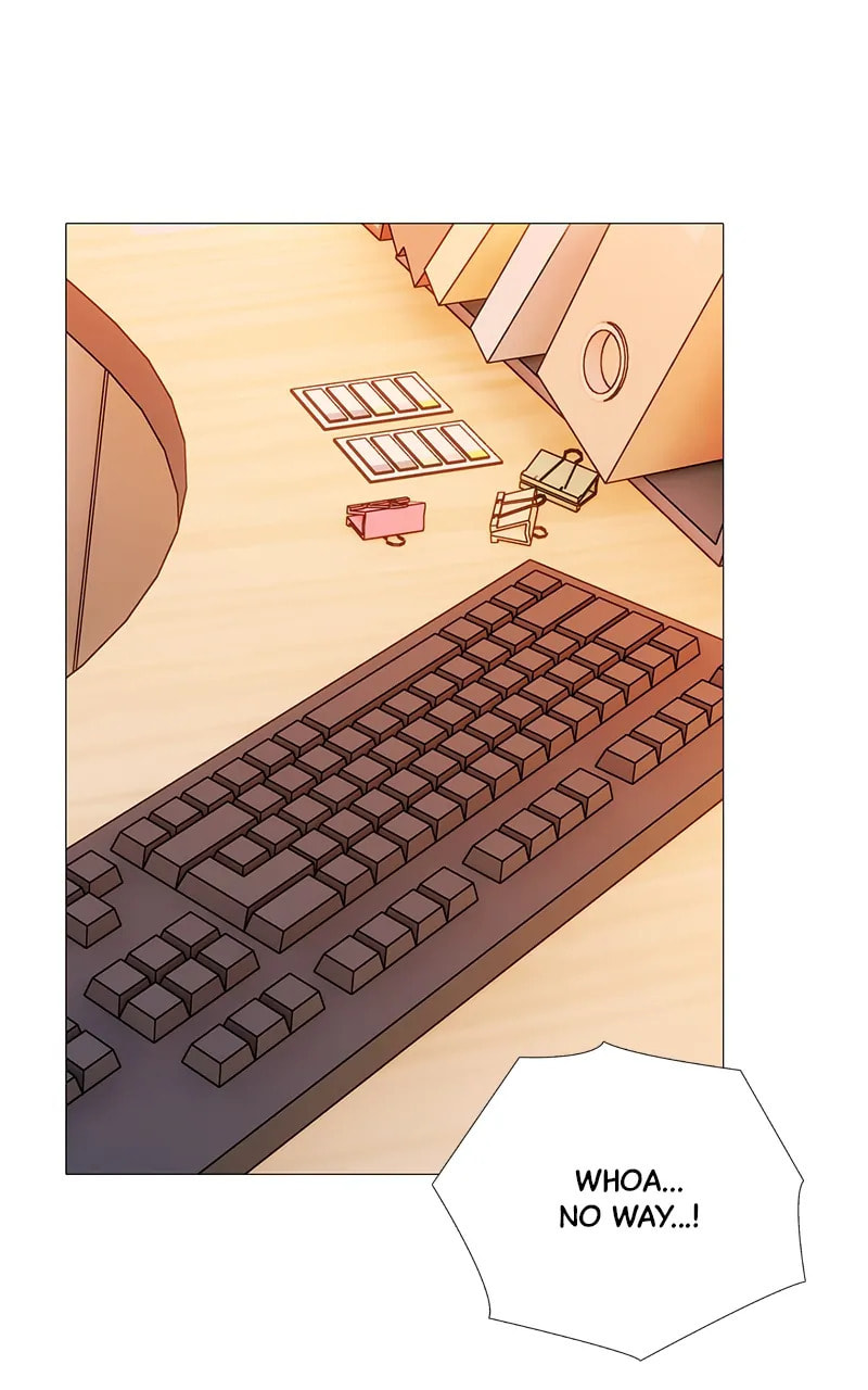 Real World Mobile Chapter 58 page 84 - 