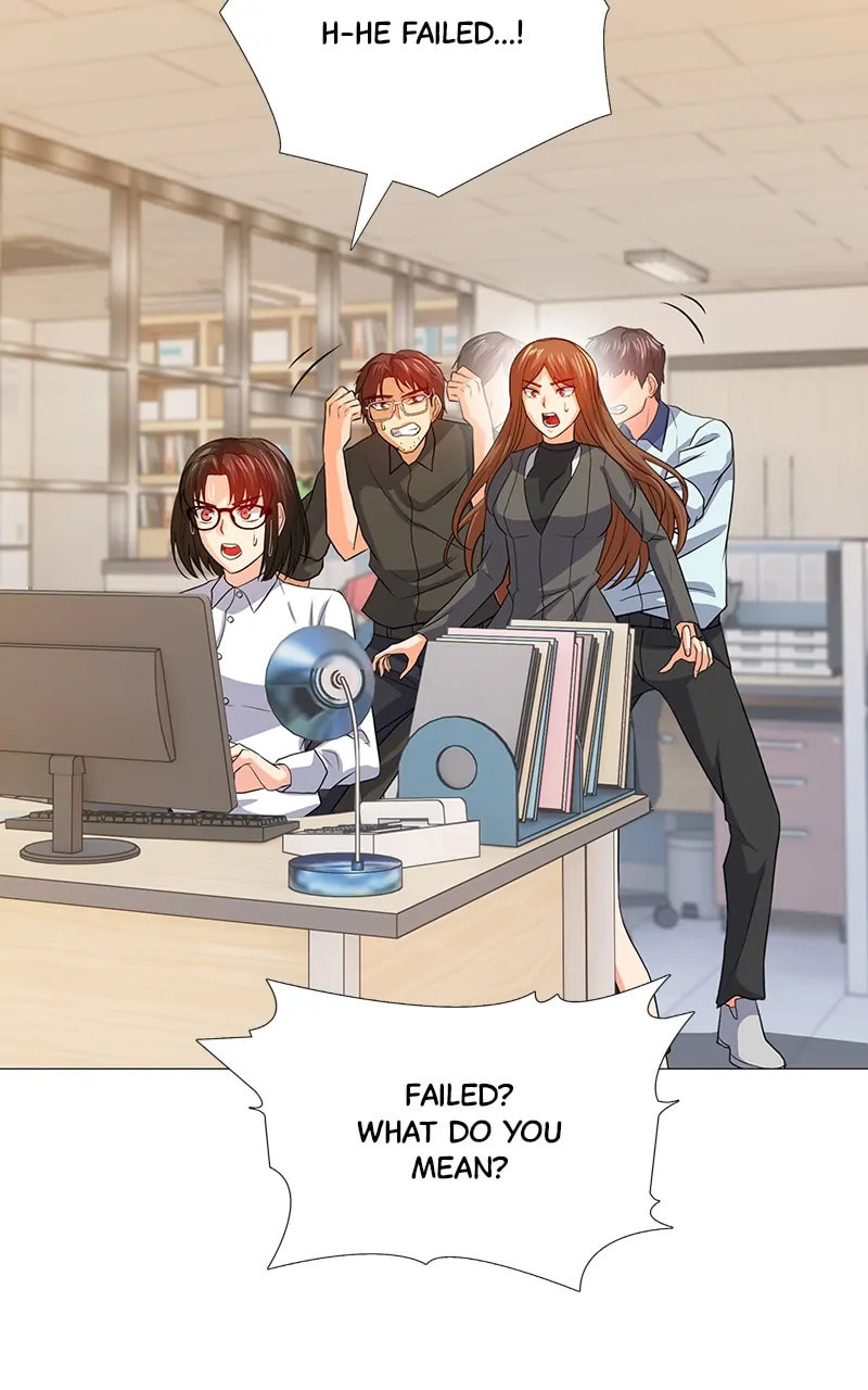 Real World Mobile Chapter 58 page 86 - 