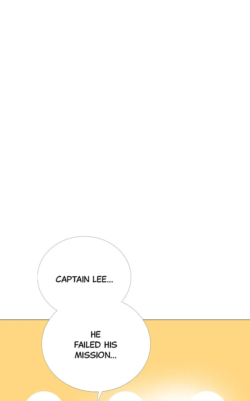 Real World Mobile Chapter 58 page 87 - 