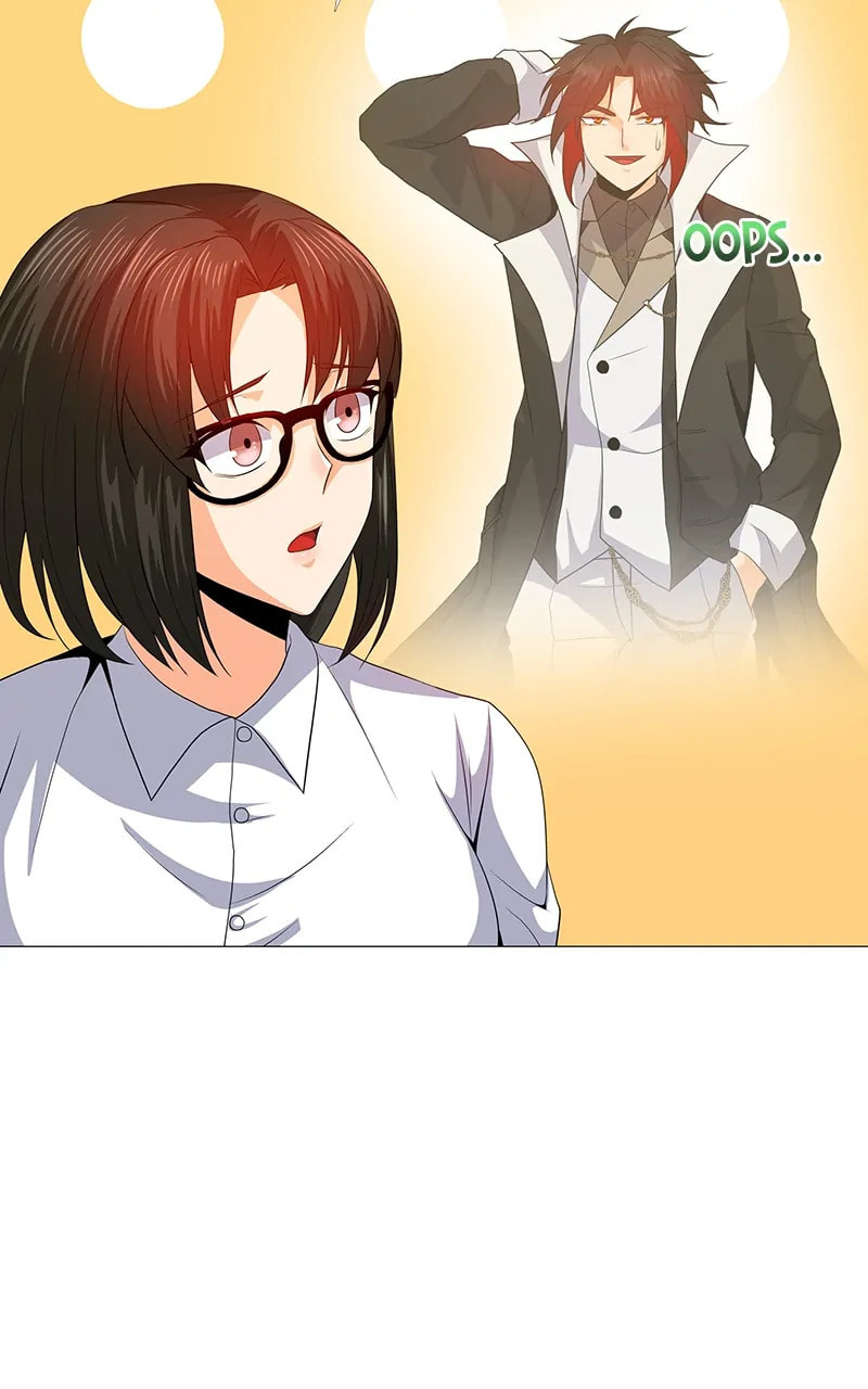 Real World Mobile Chapter 58 page 88 - 