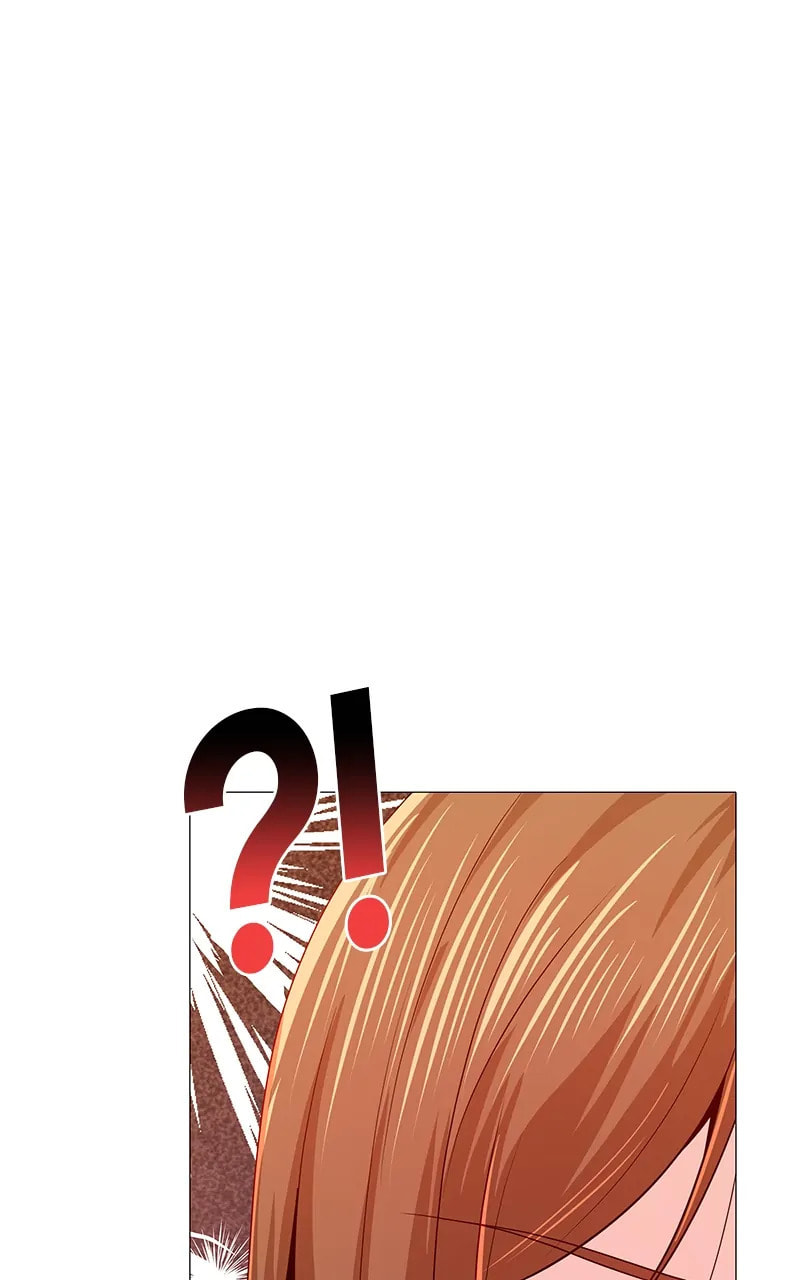 Real World Mobile Chapter 58 page 89 - 