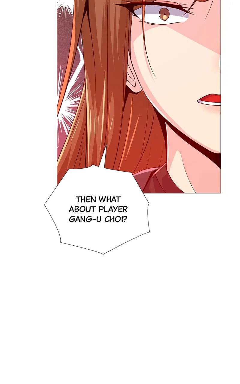 Real World Mobile Chapter 58 page 90 - 