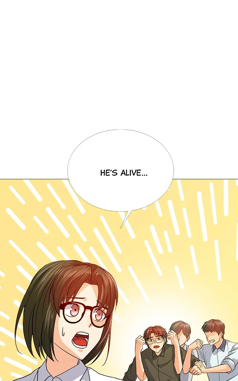 Real World Mobile Chapter 58 page 91 - 