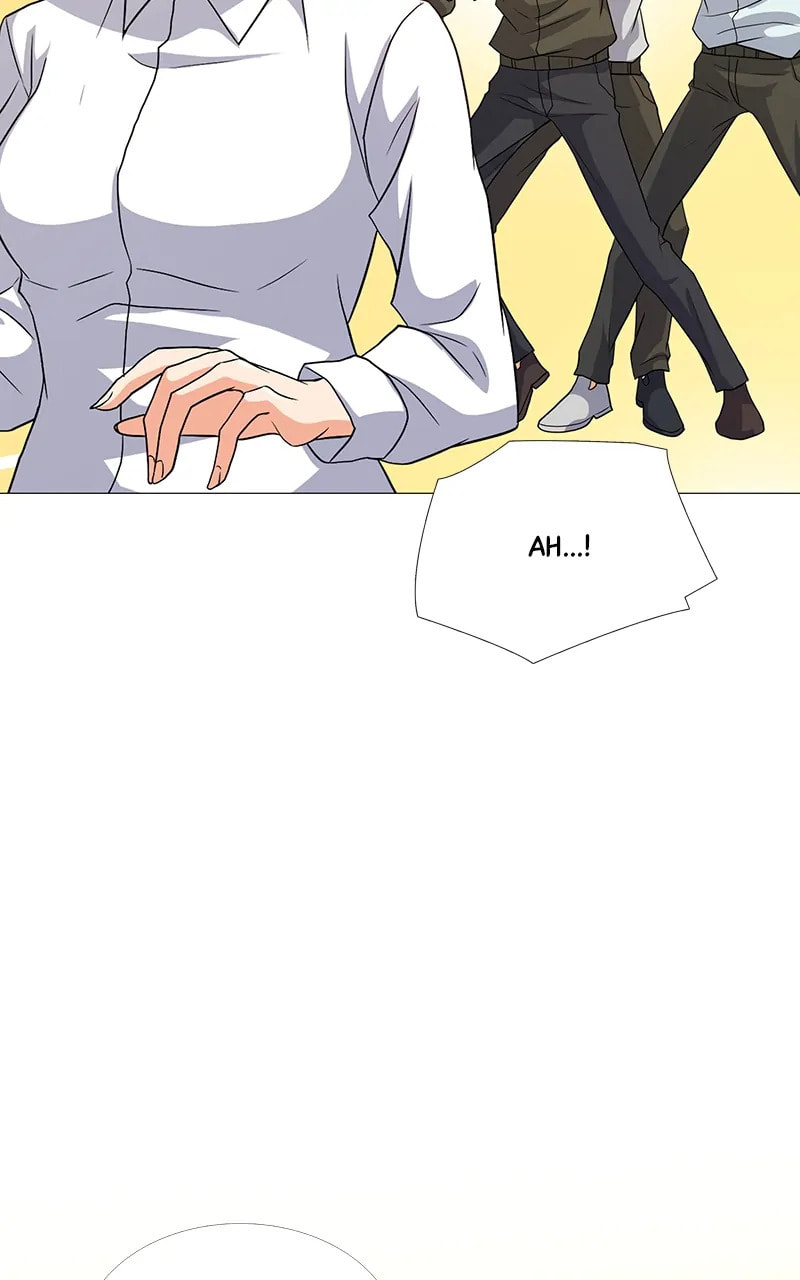 Real World Mobile Chapter 58 page 92 - 
