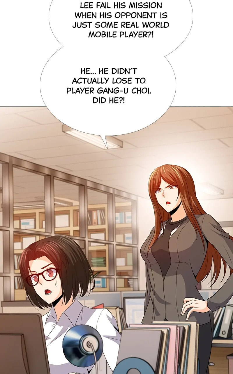 Real World Mobile Chapter 58 page 95 - 