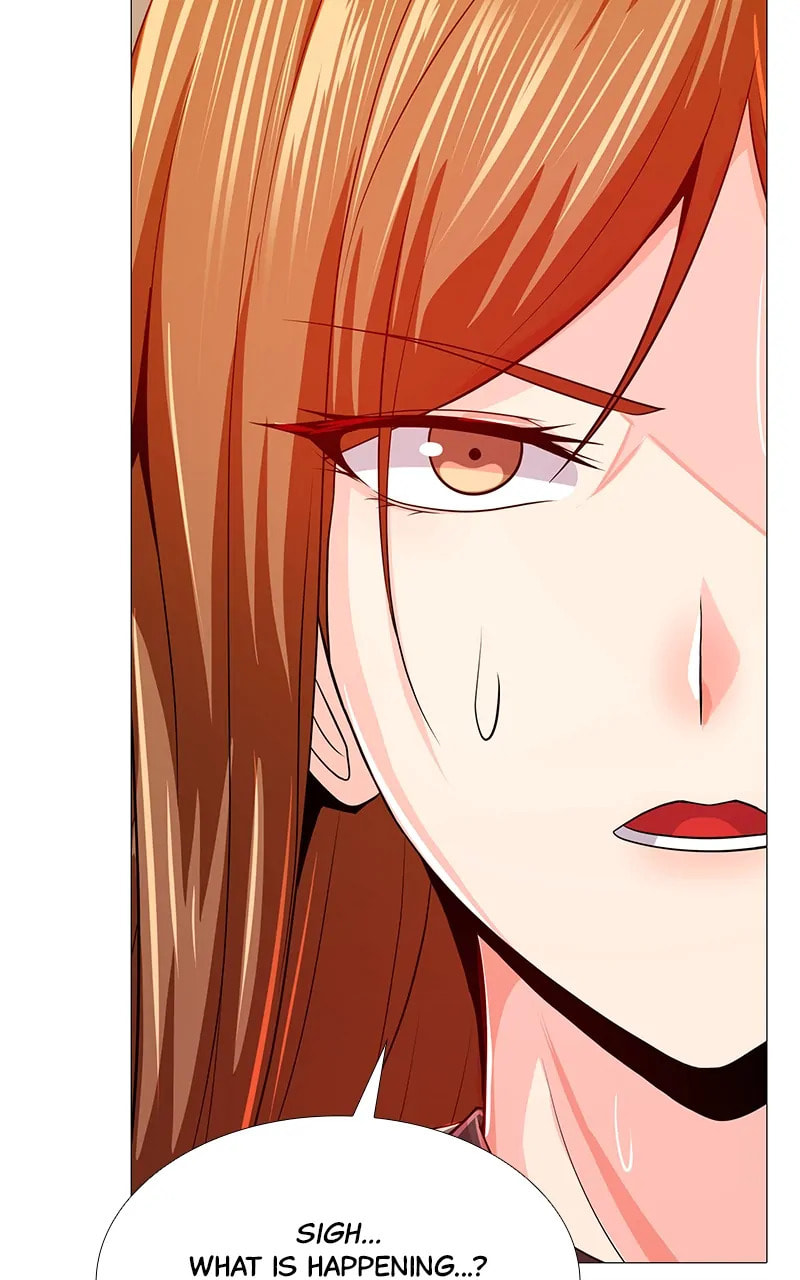 Real World Mobile Chapter 58 page 97 - 