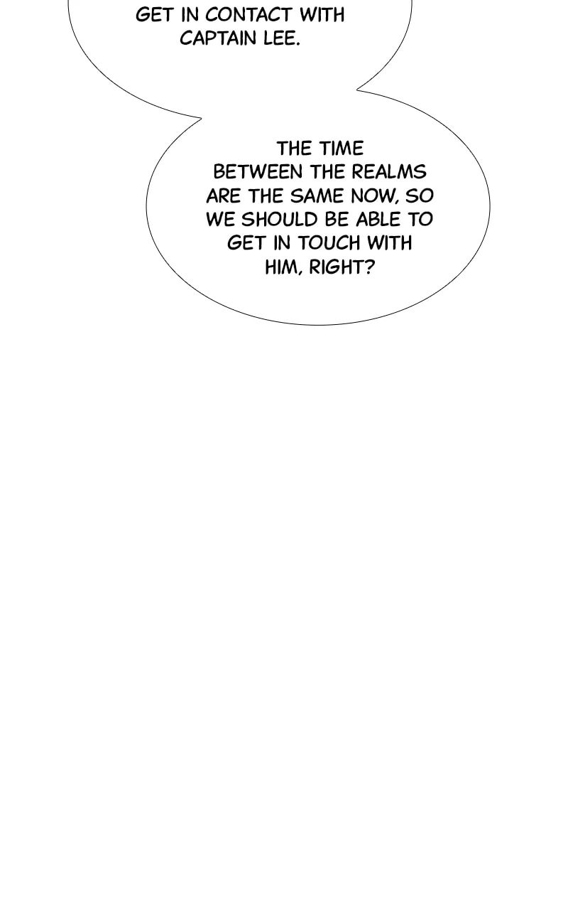 Real World Mobile Chapter 58 page 98 - 