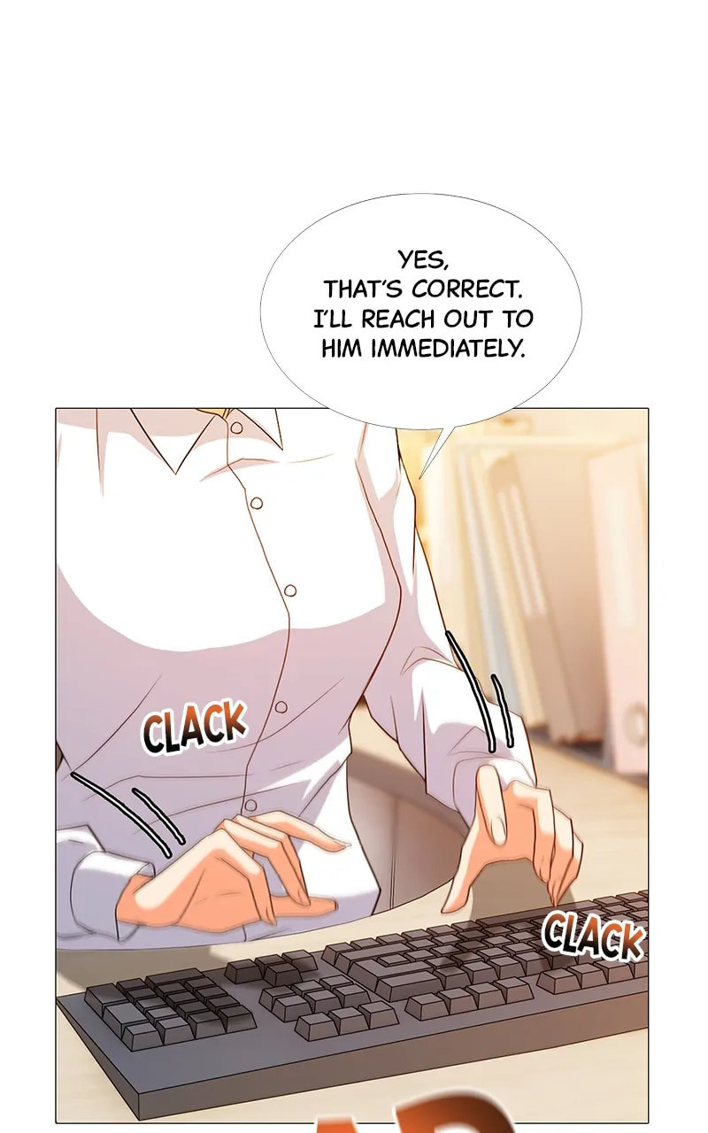 Real World Mobile Chapter 58 page 99 - 