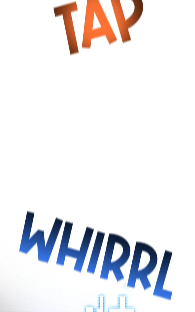 Real World Mobile Chapter 58 page 100 - 