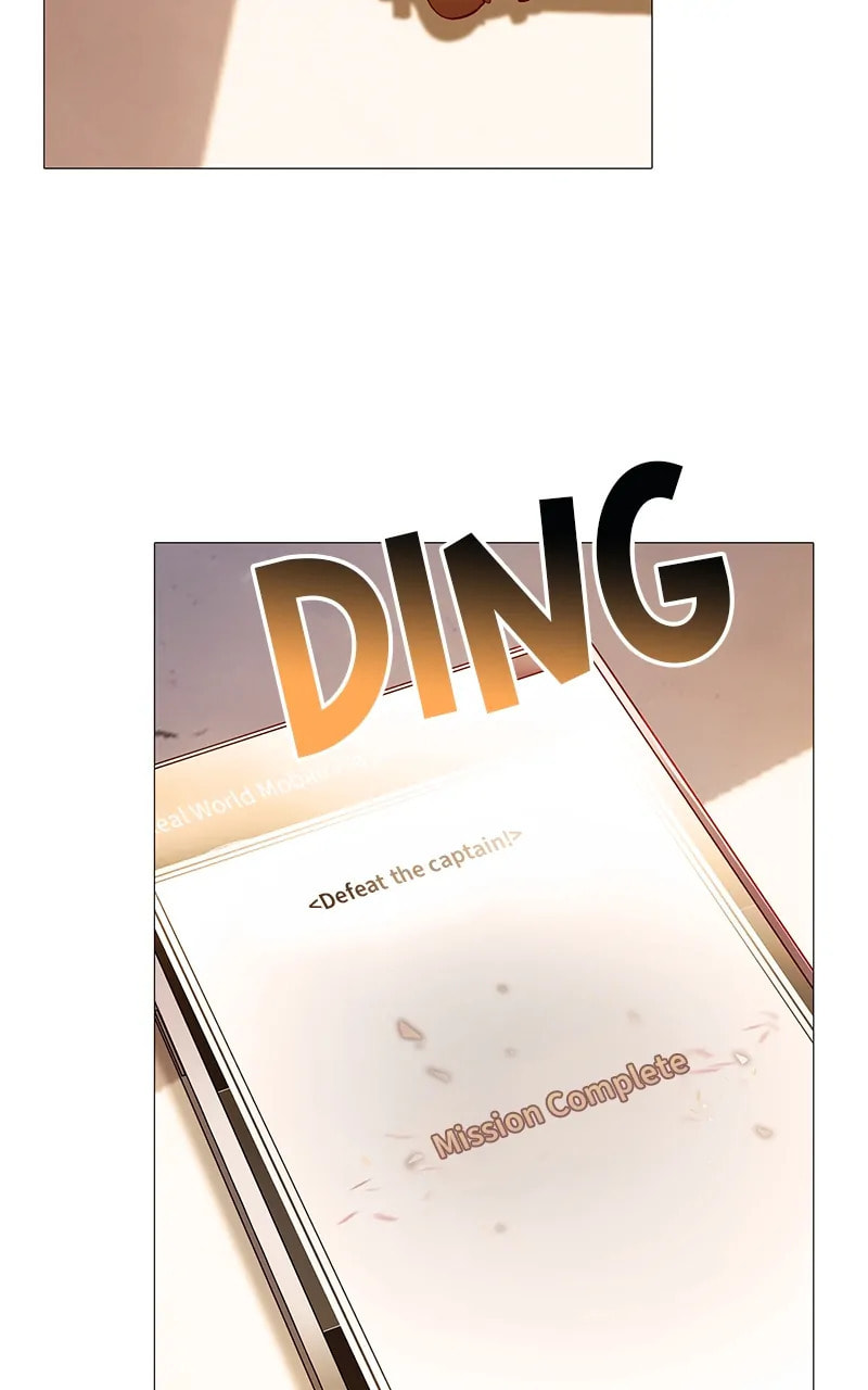 Real World Mobile Chapter 59 page 2 - 