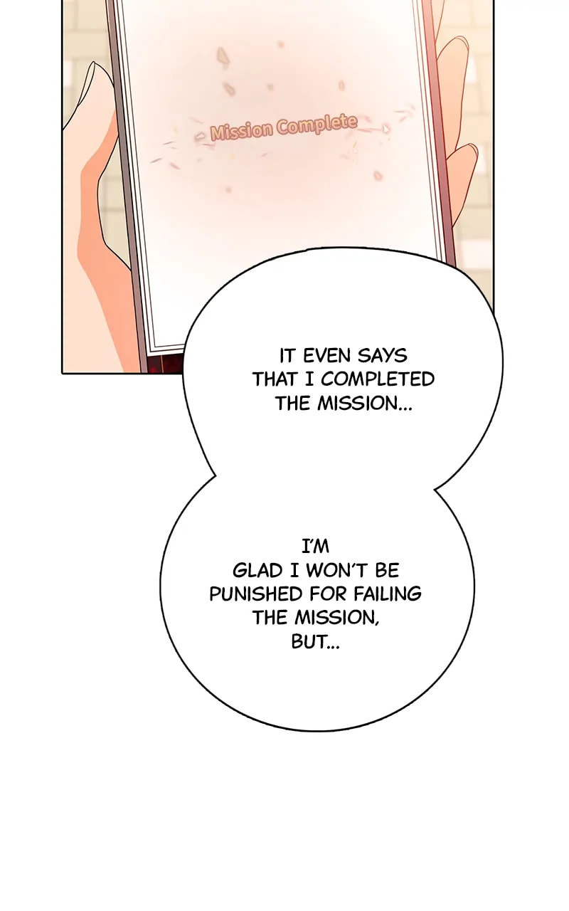 Real World Mobile Chapter 59 page 11 - 
