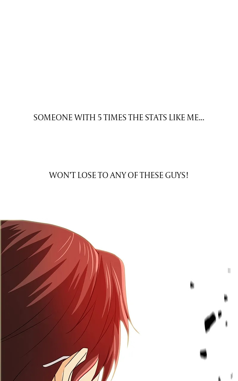 Real World Mobile Chapter 59 page 101 - 