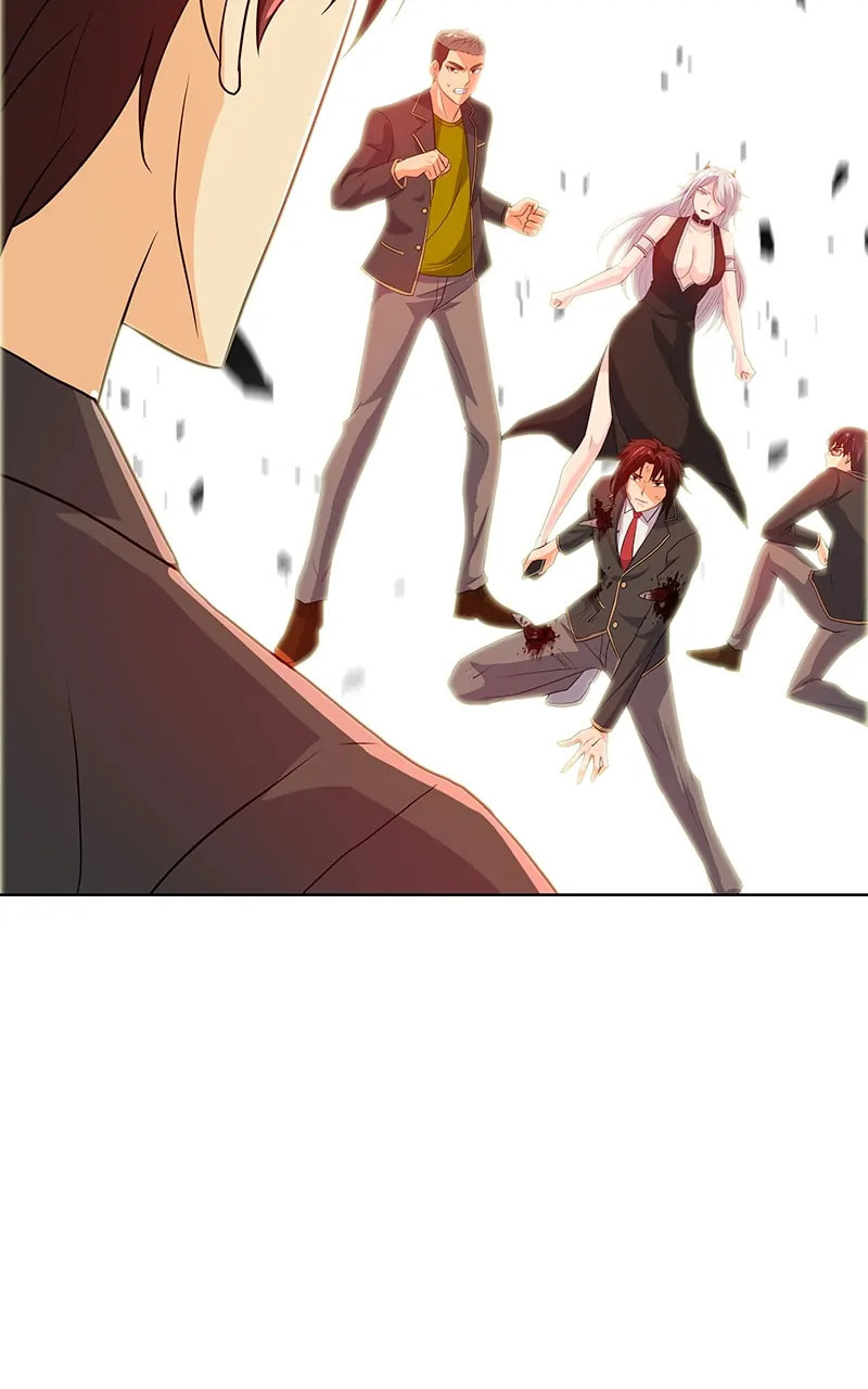Real World Mobile Chapter 59 page 102 - 