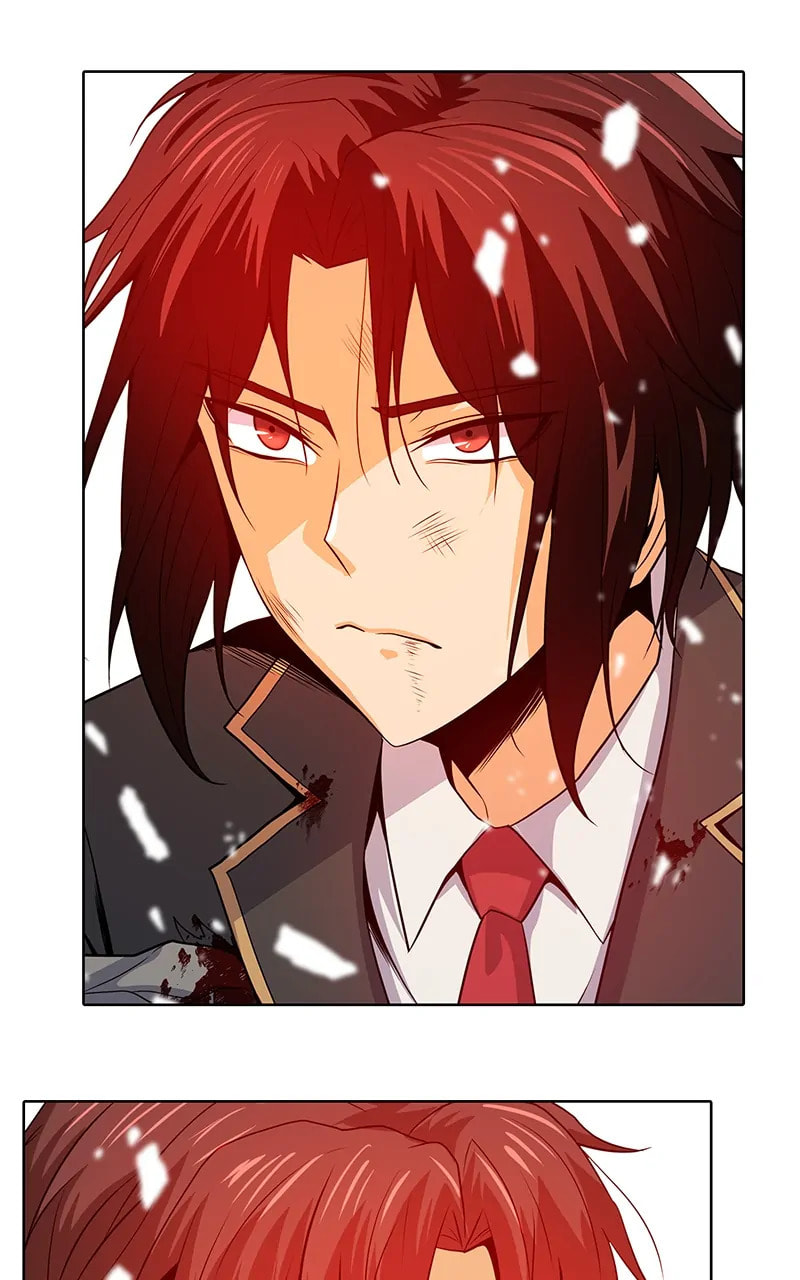 Real World Mobile Chapter 59 page 103 - 