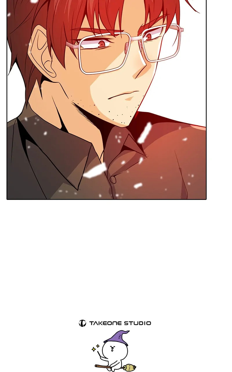 Real World Mobile Chapter 59 page 104 - 