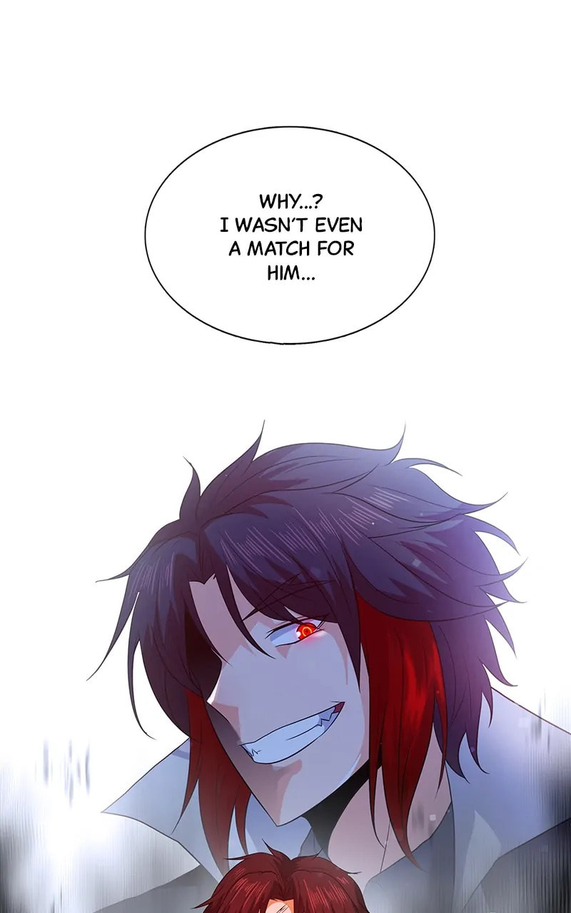 Real World Mobile Chapter 59 page 12 - 