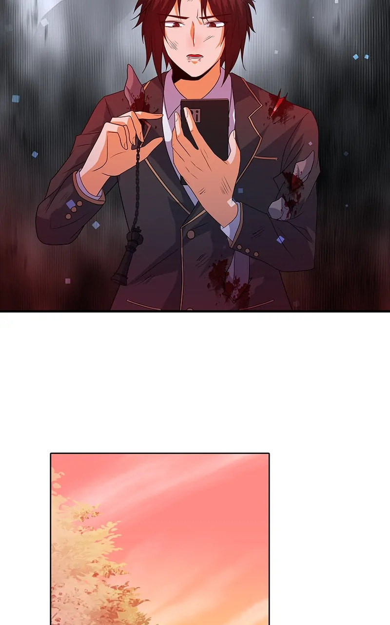 Real World Mobile Chapter 59 page 13 - 