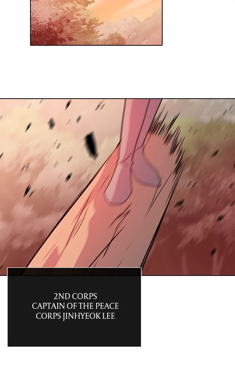 Real World Mobile Chapter 59 page 14 - 
