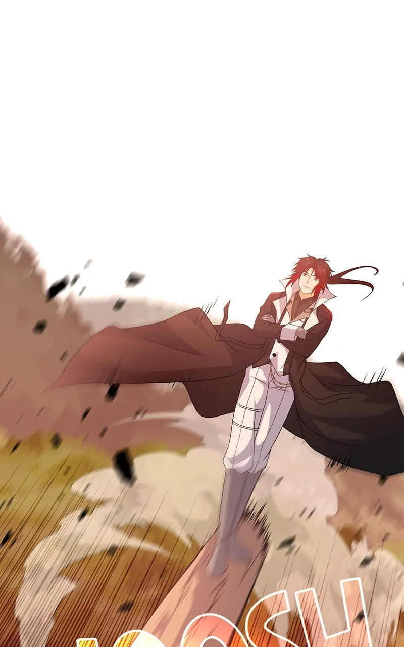 Real World Mobile Chapter 59 page 15 - 