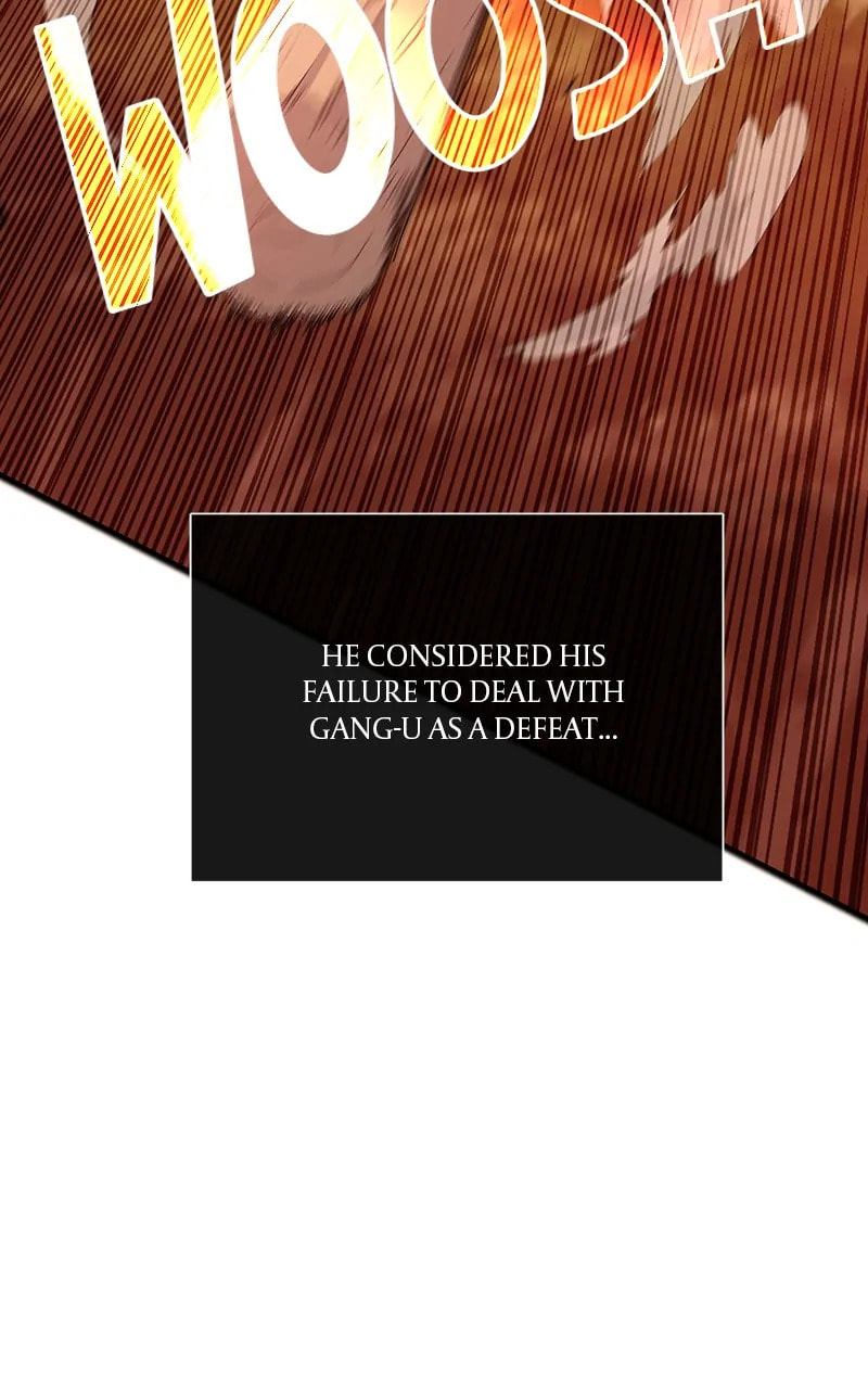 Real World Mobile Chapter 59 page 16 - 