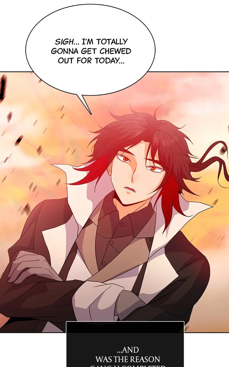 Real World Mobile Chapter 59 page 17 - 