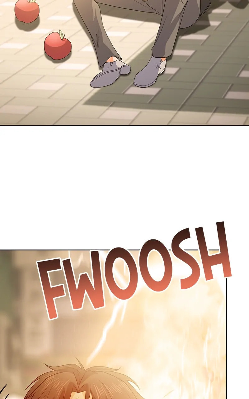 Real World Mobile Chapter 59 page 22 - 