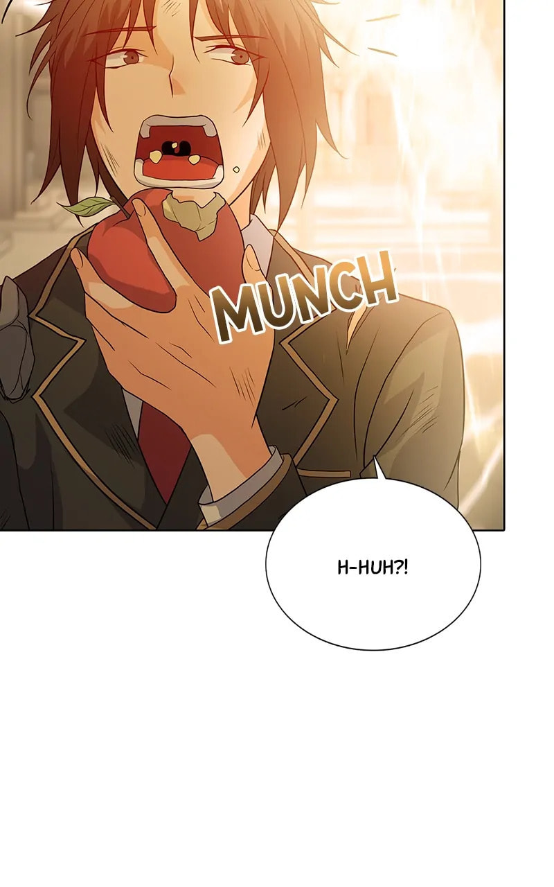 Real World Mobile Chapter 59 page 23 - 