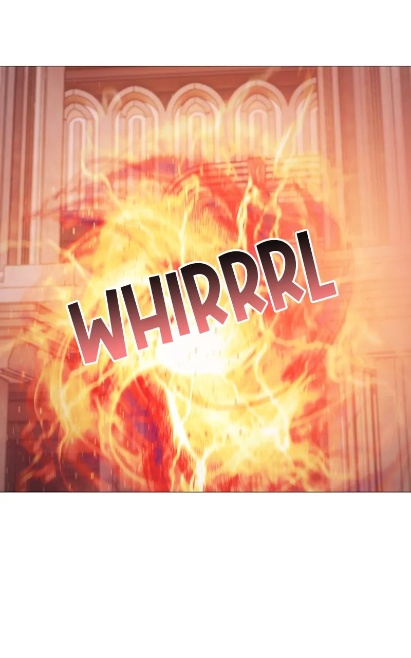 Real World Mobile Chapter 59 page 24 - 
