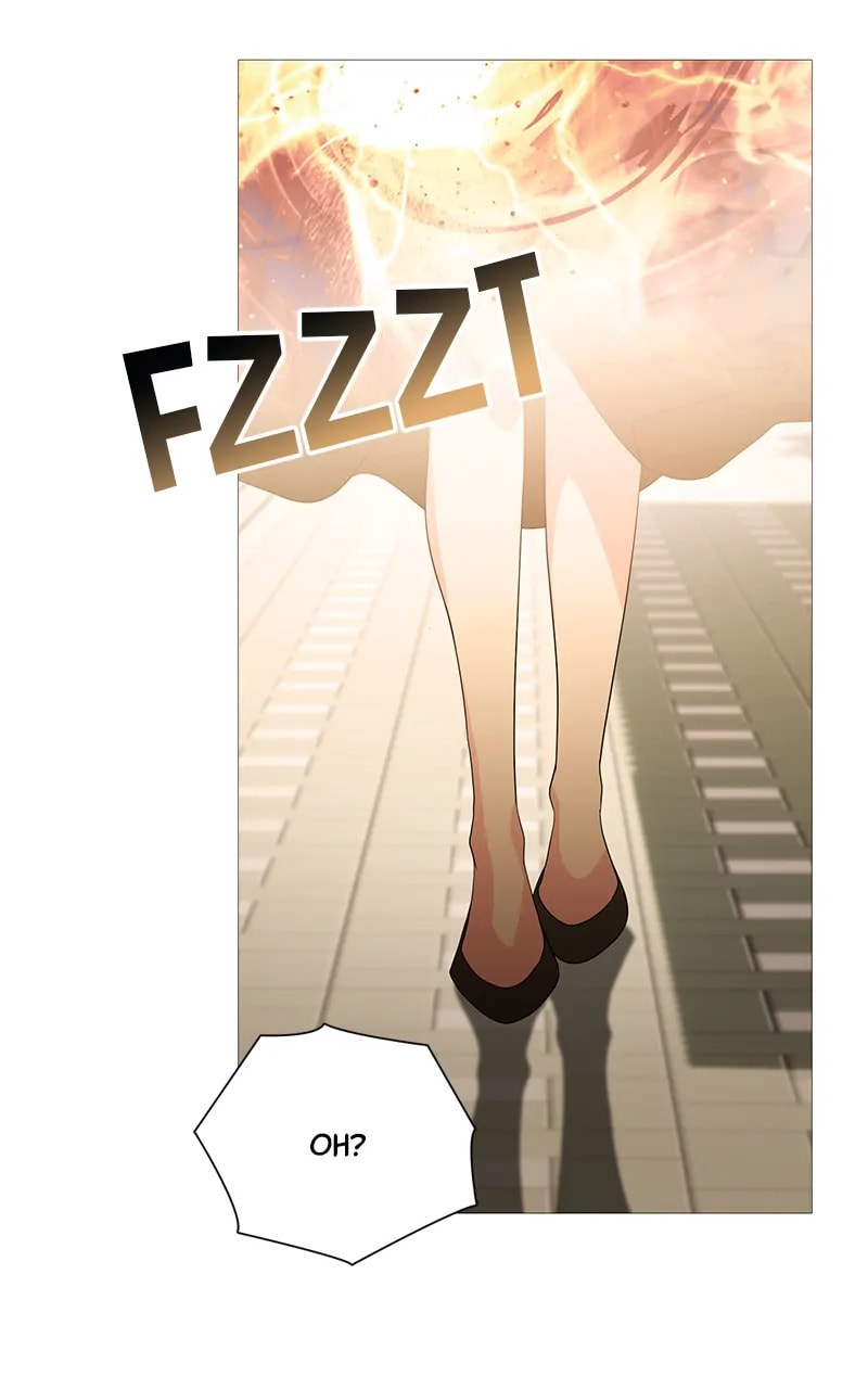 Real World Mobile Chapter 59 page 25 - 