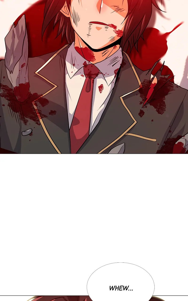 Real World Mobile Chapter 59 page 4 - 