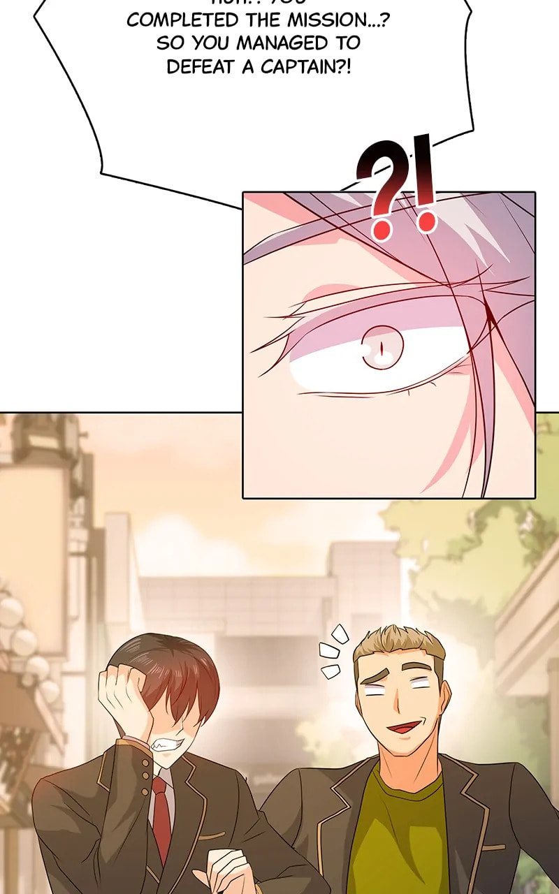 Real World Mobile Chapter 59 page 31 - 