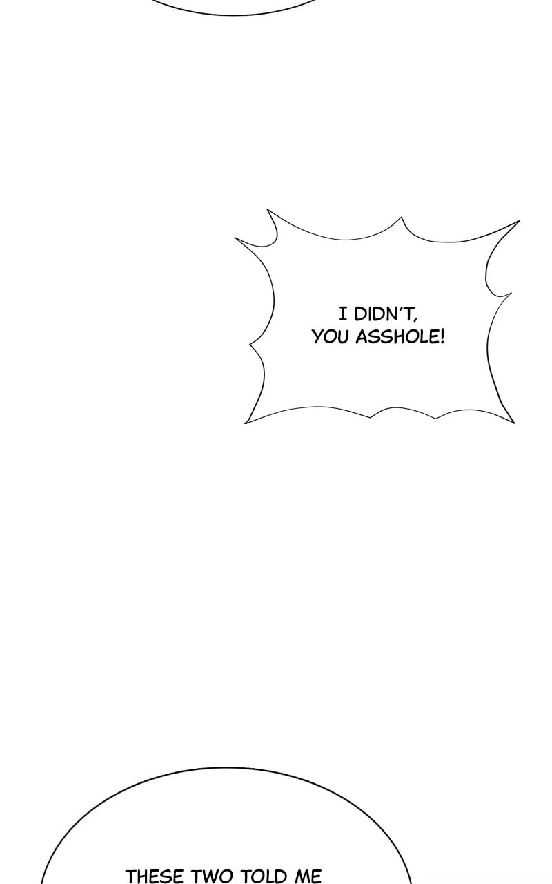 Real World Mobile Chapter 59 page 34 - 