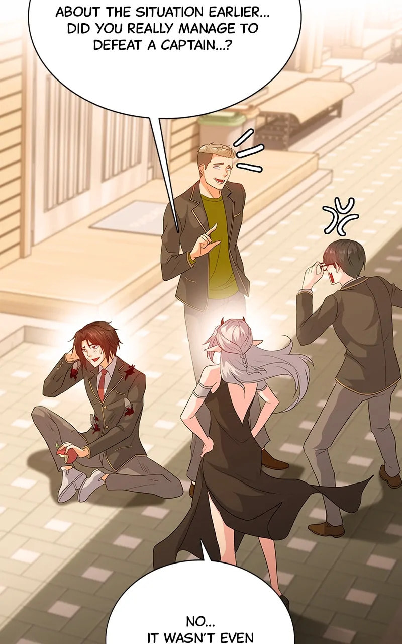 Real World Mobile Chapter 59 page 35 - 