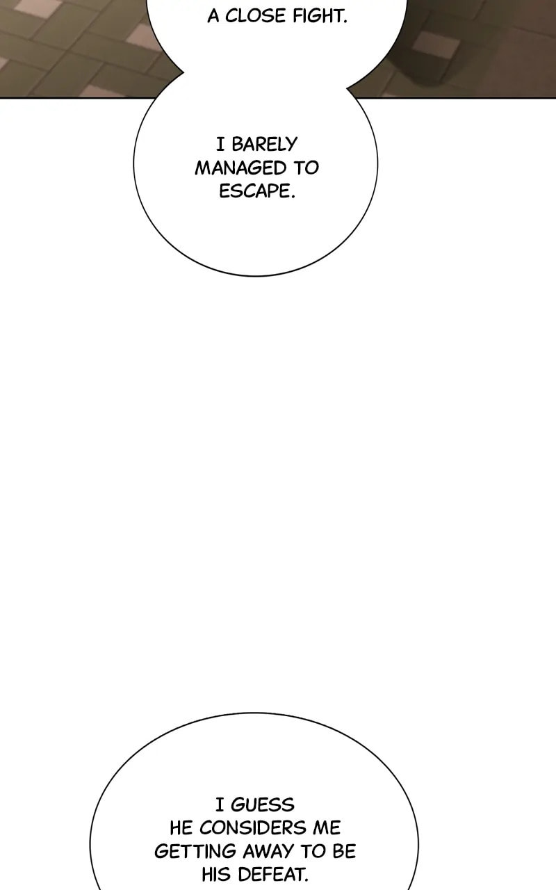 Real World Mobile Chapter 59 page 36 - 
