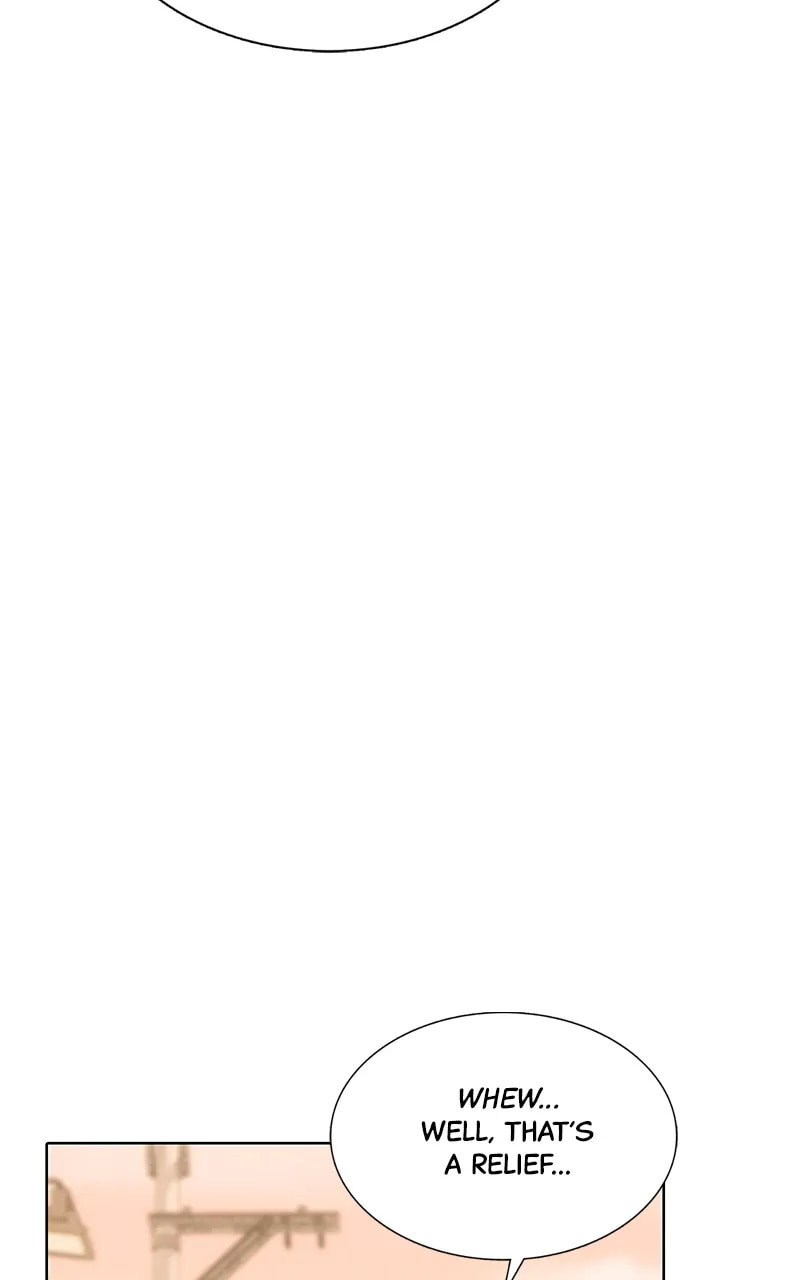 Real World Mobile Chapter 59 page 38 - 