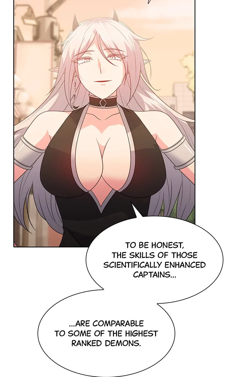 Real World Mobile Chapter 59 page 39 - 