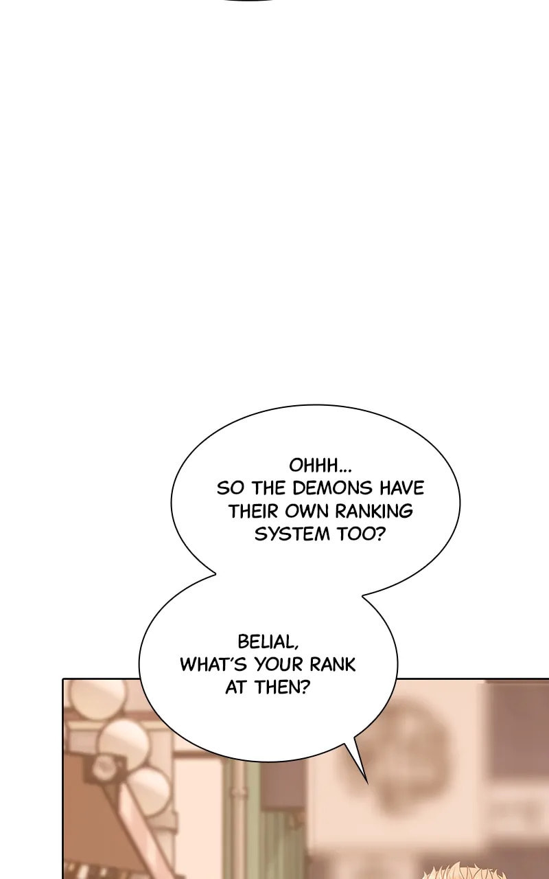Real World Mobile Chapter 59 page 40 - 