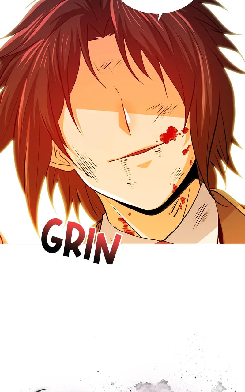 Real World Mobile Chapter 59 page 5 - 