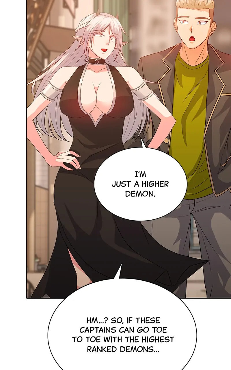 Real World Mobile Chapter 59 page 41 - 