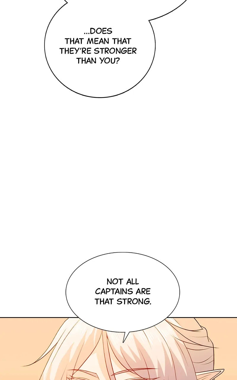 Real World Mobile Chapter 59 page 42 - 