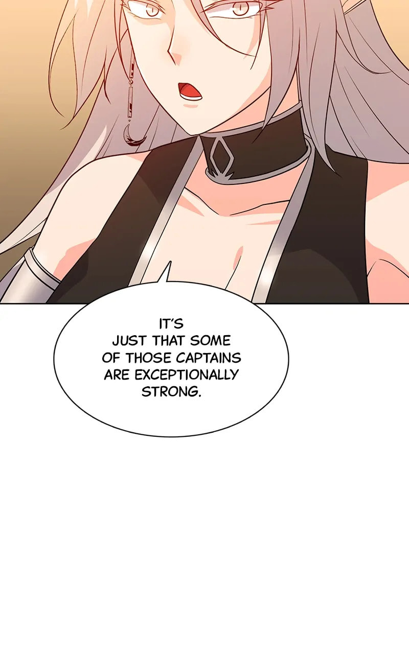 Real World Mobile Chapter 59 page 43 - 