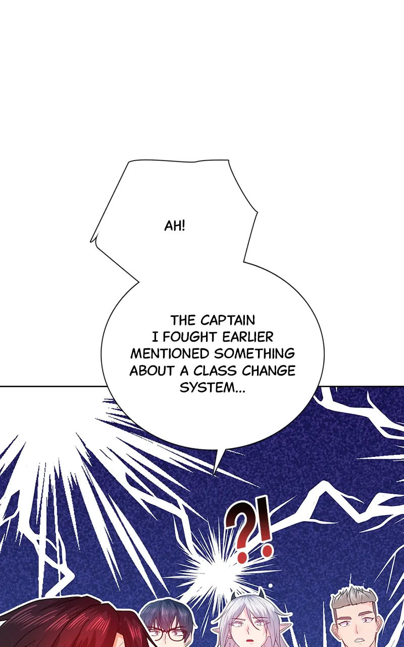 Real World Mobile Chapter 59 page 44 - 