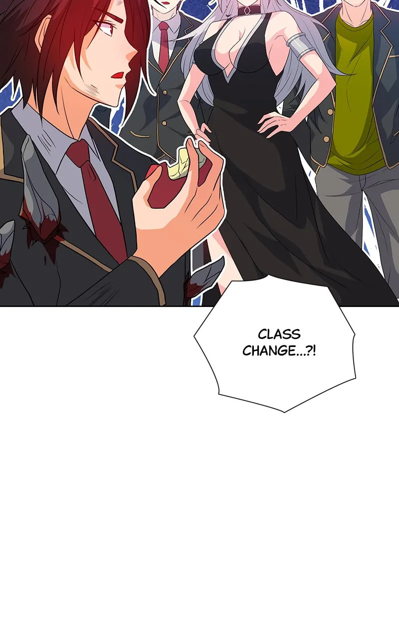 Real World Mobile Chapter 59 page 45 - 