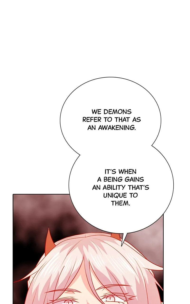 Real World Mobile Chapter 59 page 46 - 