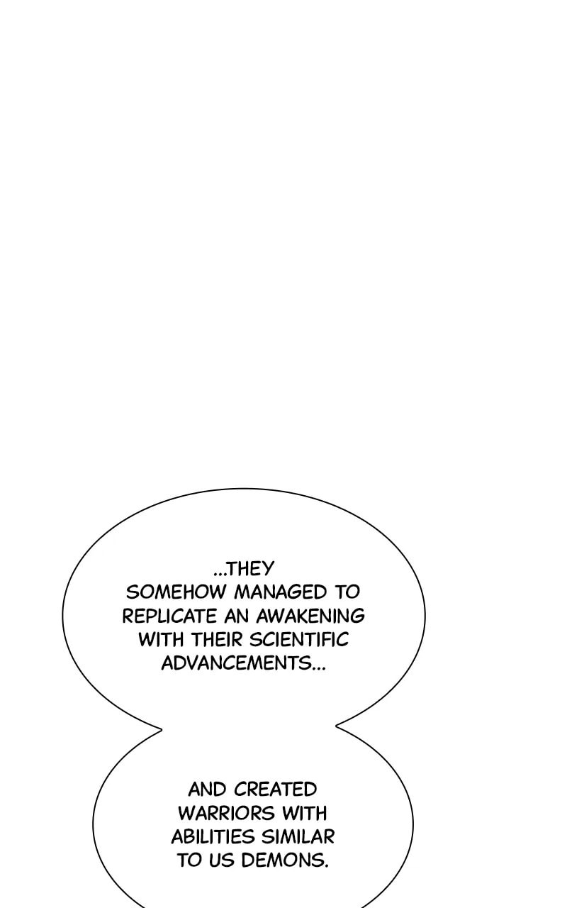 Real World Mobile Chapter 59 page 48 - 