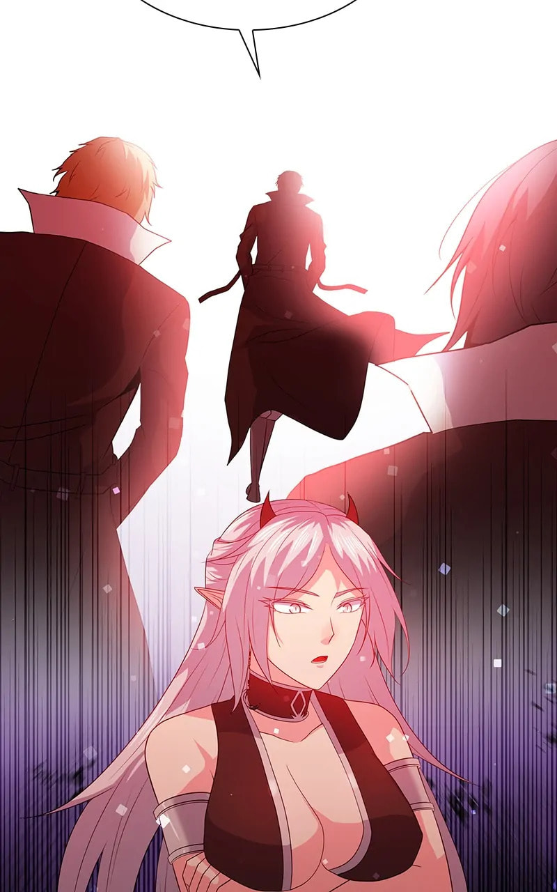 Real World Mobile Chapter 59 page 49 - 