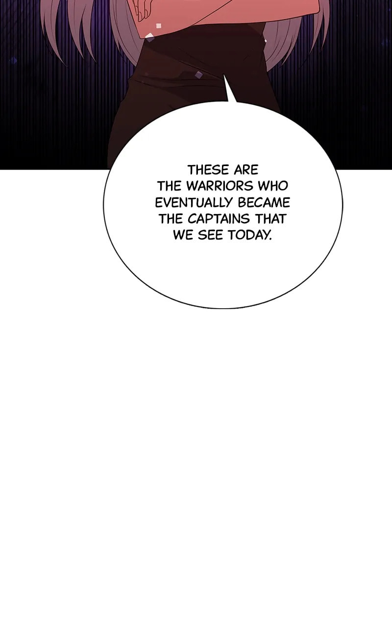 Real World Mobile Chapter 59 page 50 - 