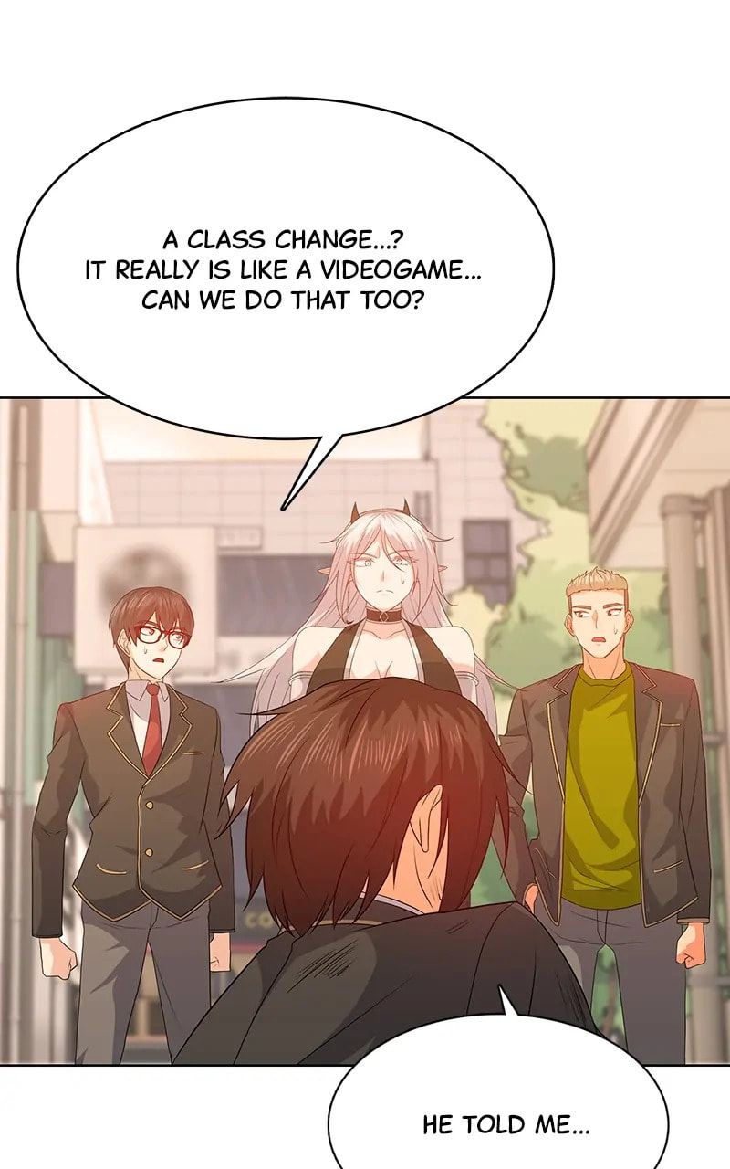 Real World Mobile Chapter 59 page 51 - 
