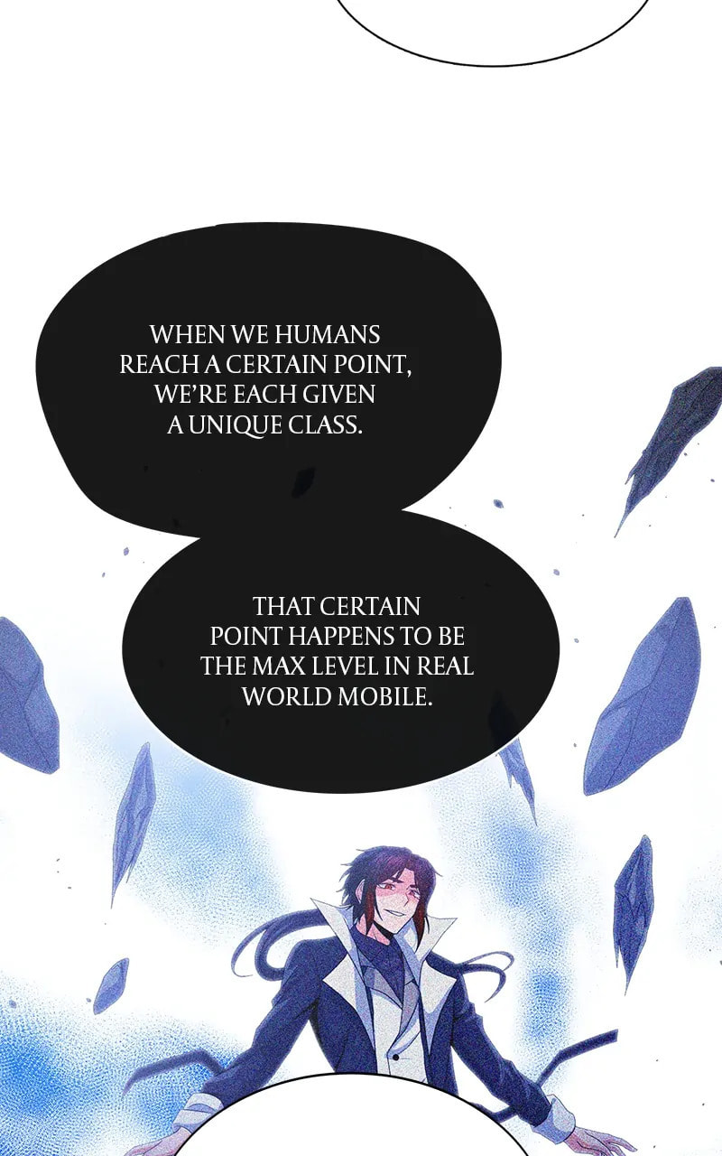 Real World Mobile Chapter 59 page 52 - 